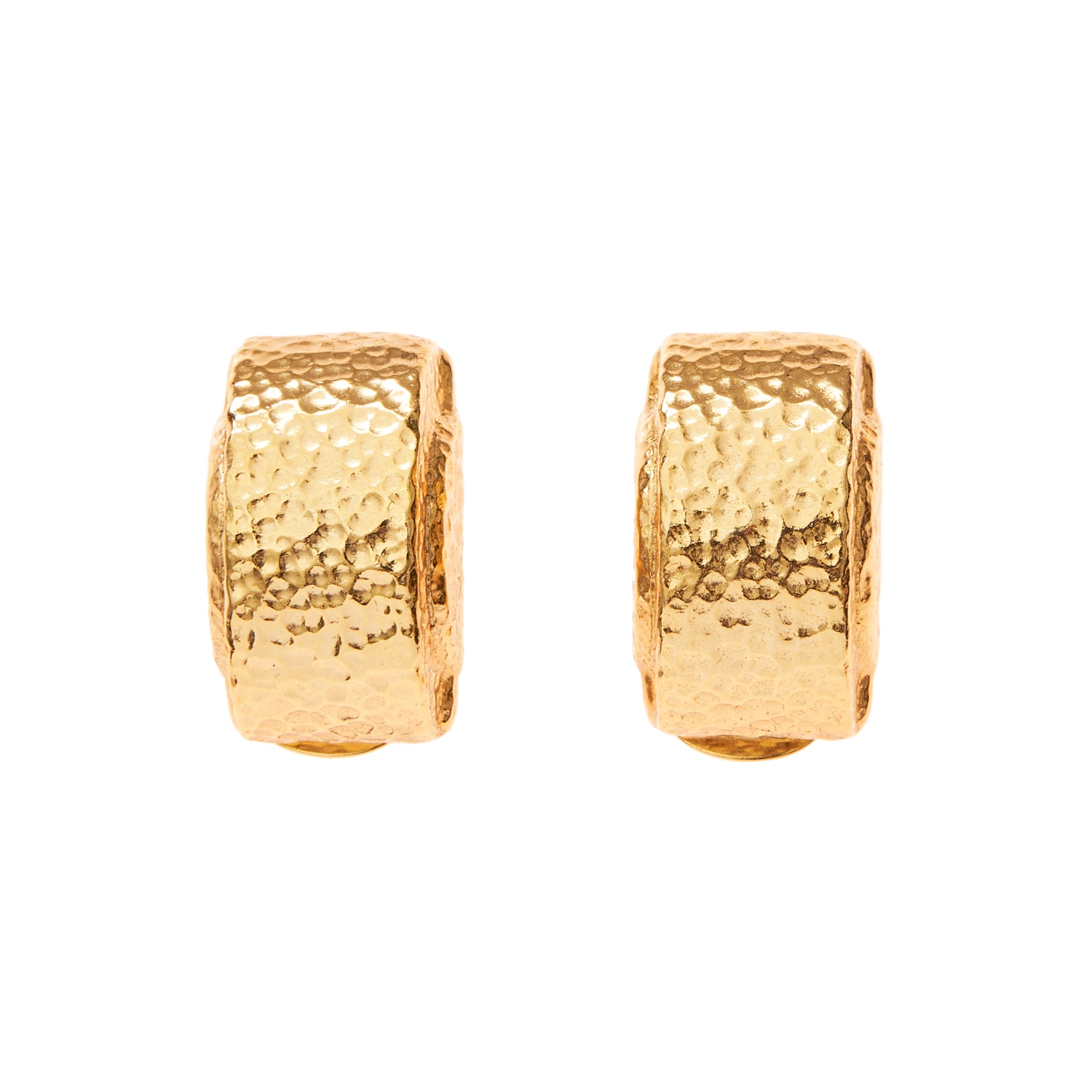 Lucille Earrings