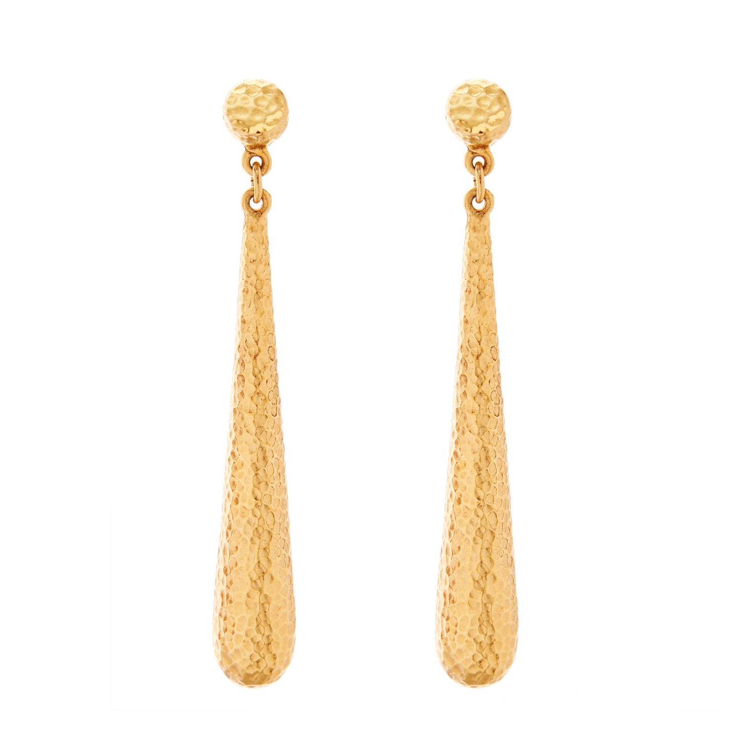 Lauren Earrings