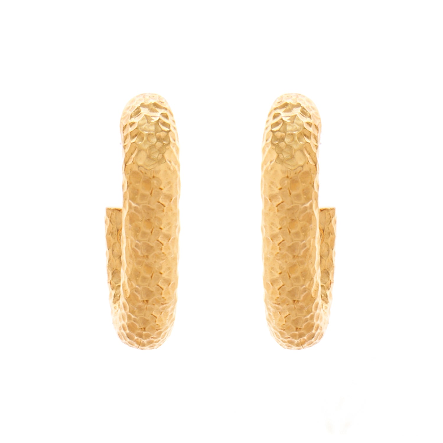 Claudette Earrings