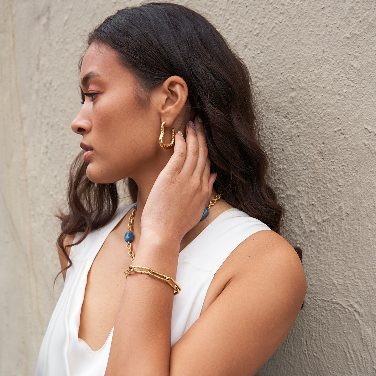 Lemnos Bracelet