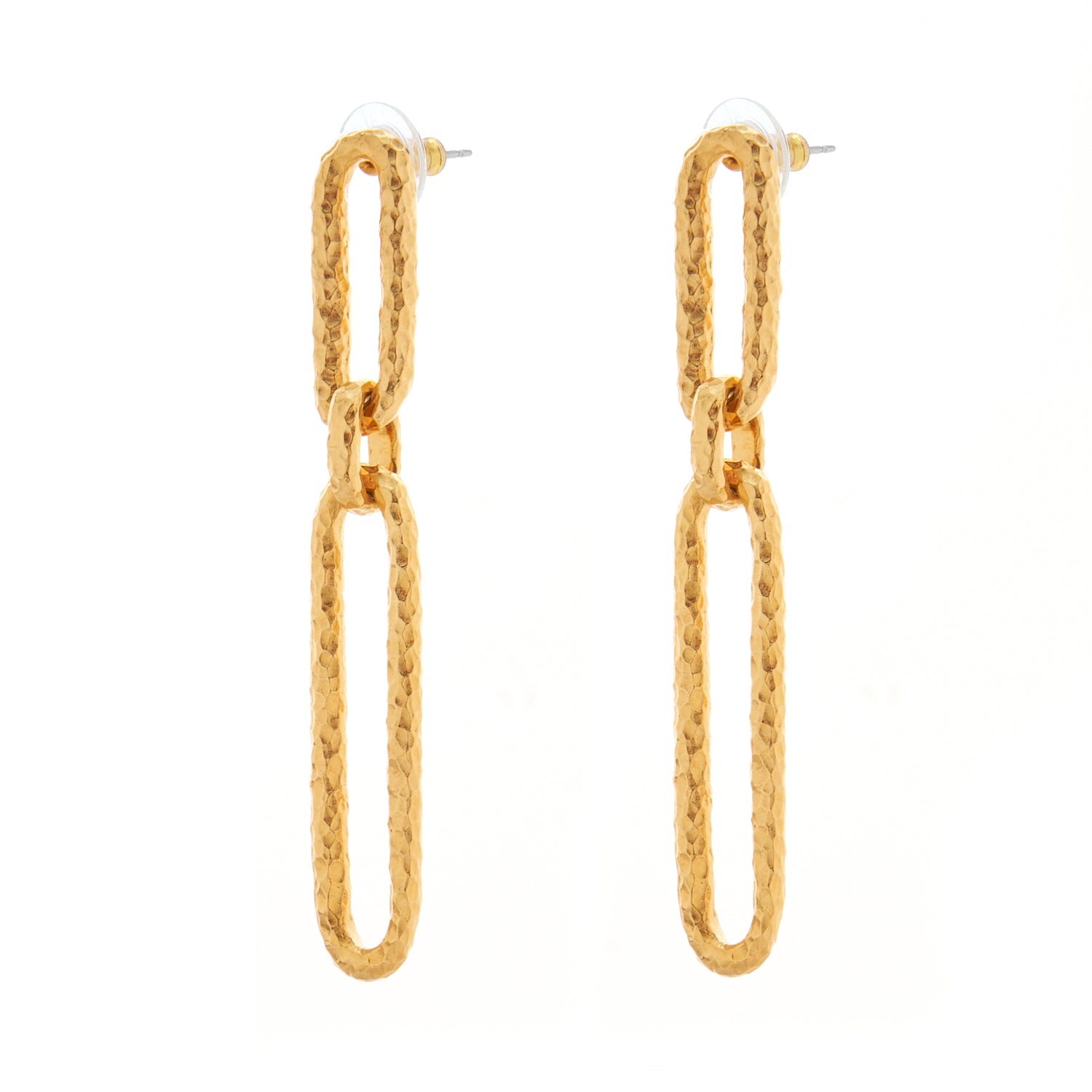 Joan Earrings
