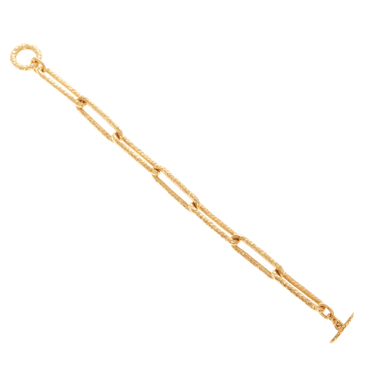 Lemnos Bracelet