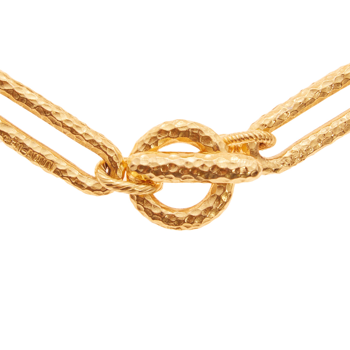 Lemnos Bracelet