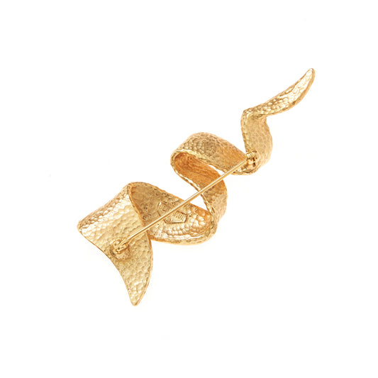 Shop Pins & Brooches | Ben-Amun Jewelry