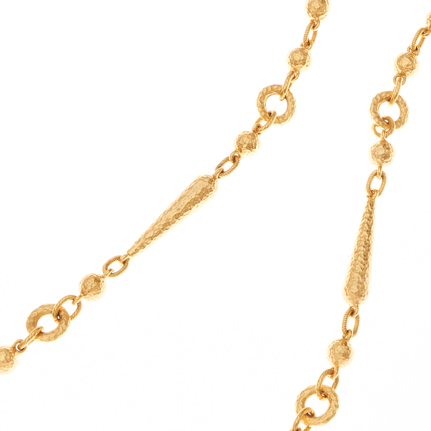 Merie Necklace
