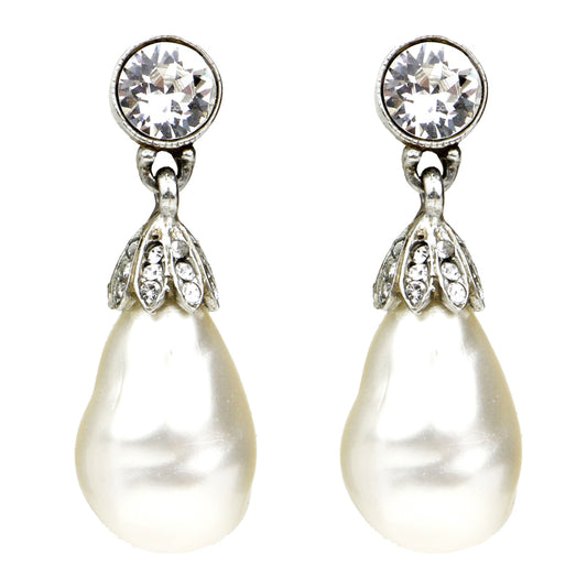 Grecia Earrings