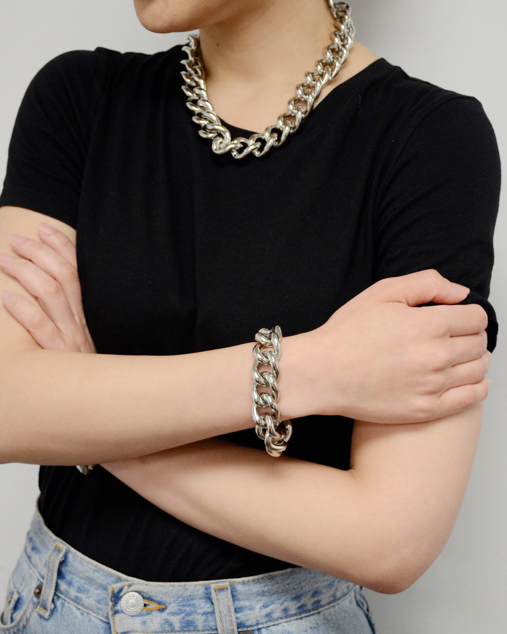 Ben amun bracelet on sale