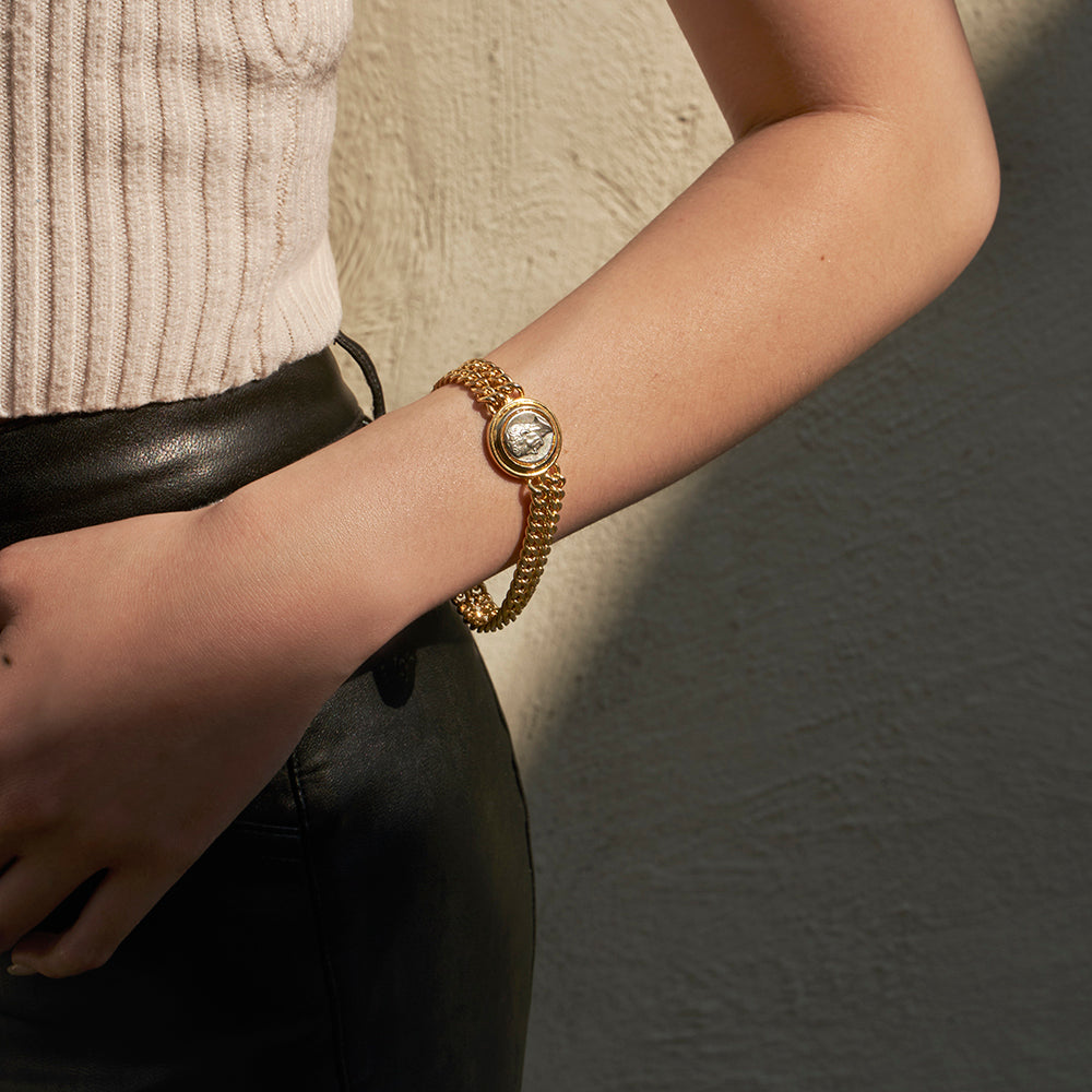 Gianni Bracelet